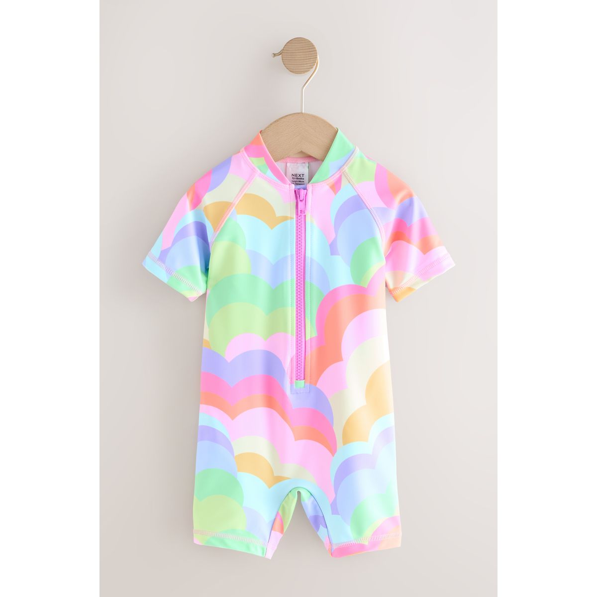 Maillot de bain pour le soleil, NEXT