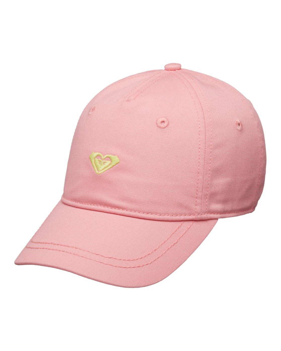 Casquette strapback DEAR BELIEVER., ROXY