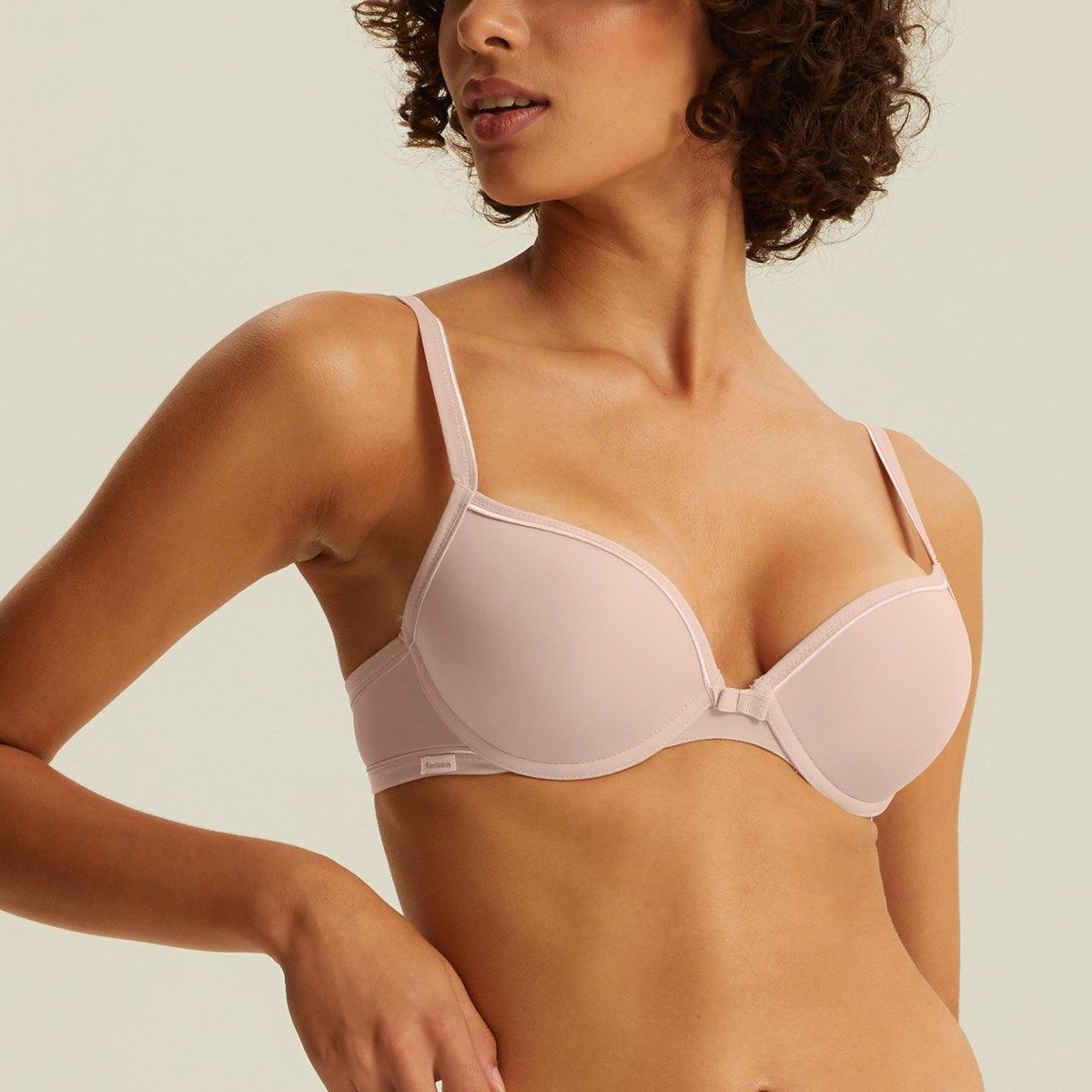 Soutien gorge 2025 variance soldes