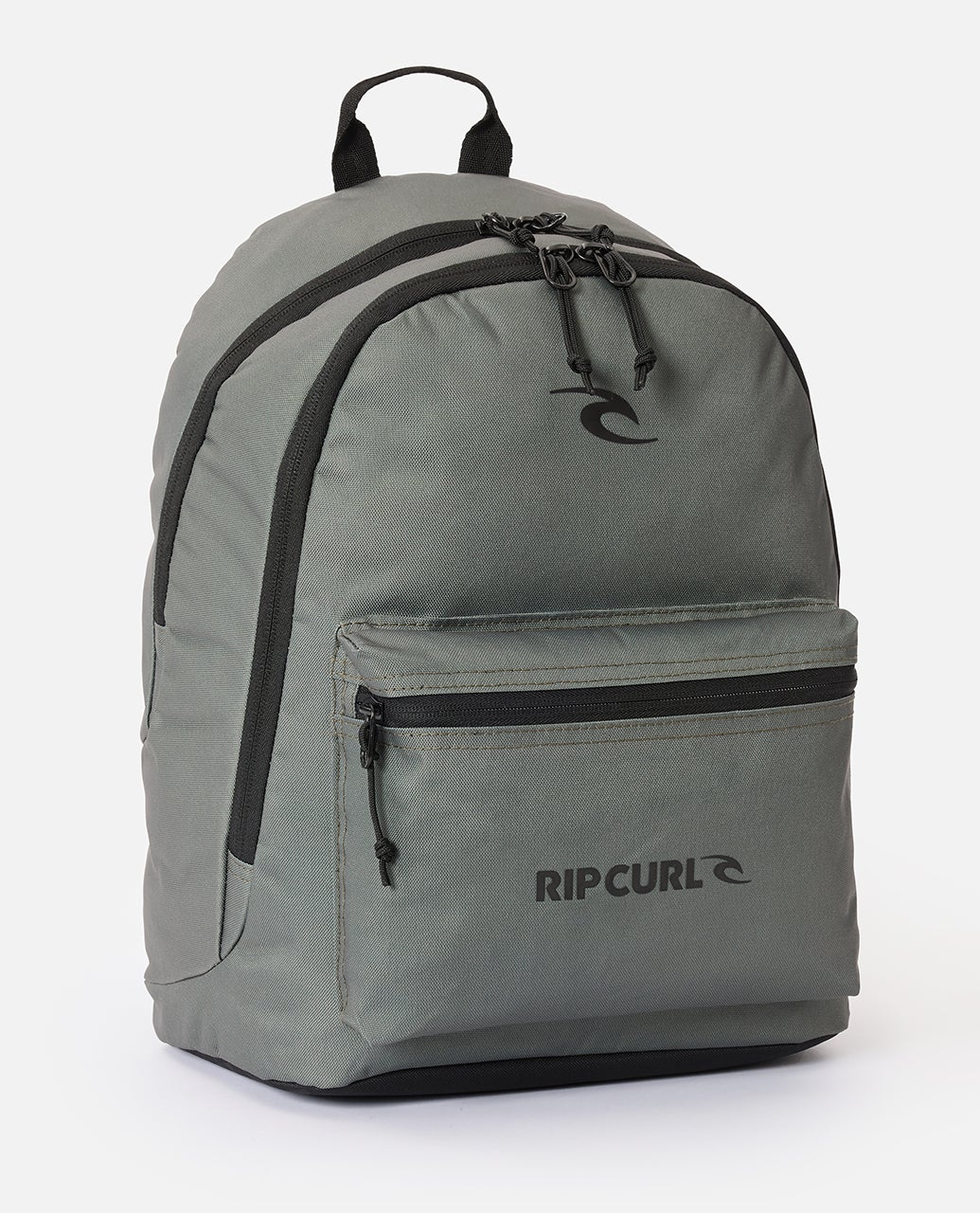 Sac Double DOME Pro 24l FRAME, RIP CURL