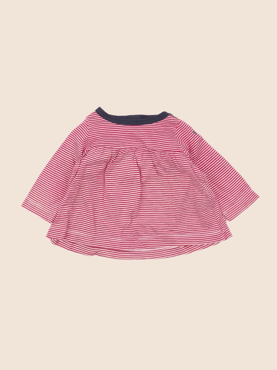 Robe - Très bon état, PETIT BATEAU