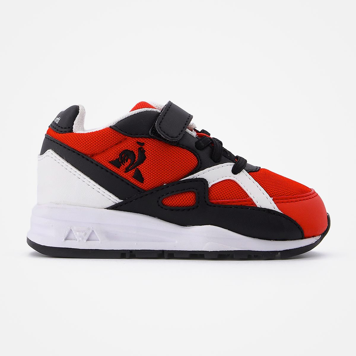 Chaussure bébé le coq sportif on sale