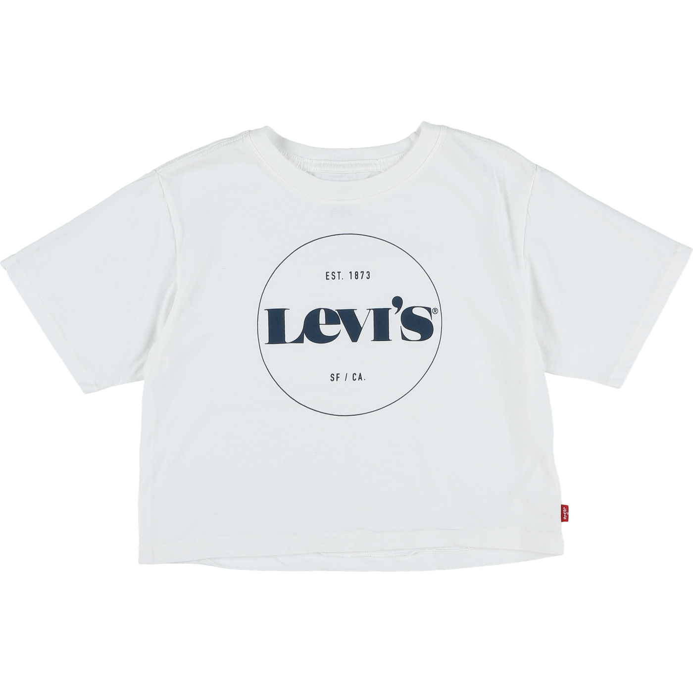 T-shirt - Très bon état, LEVI'S