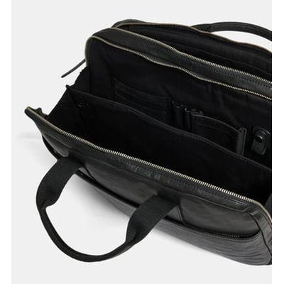 Sac ordinateur galeries discount lafayette