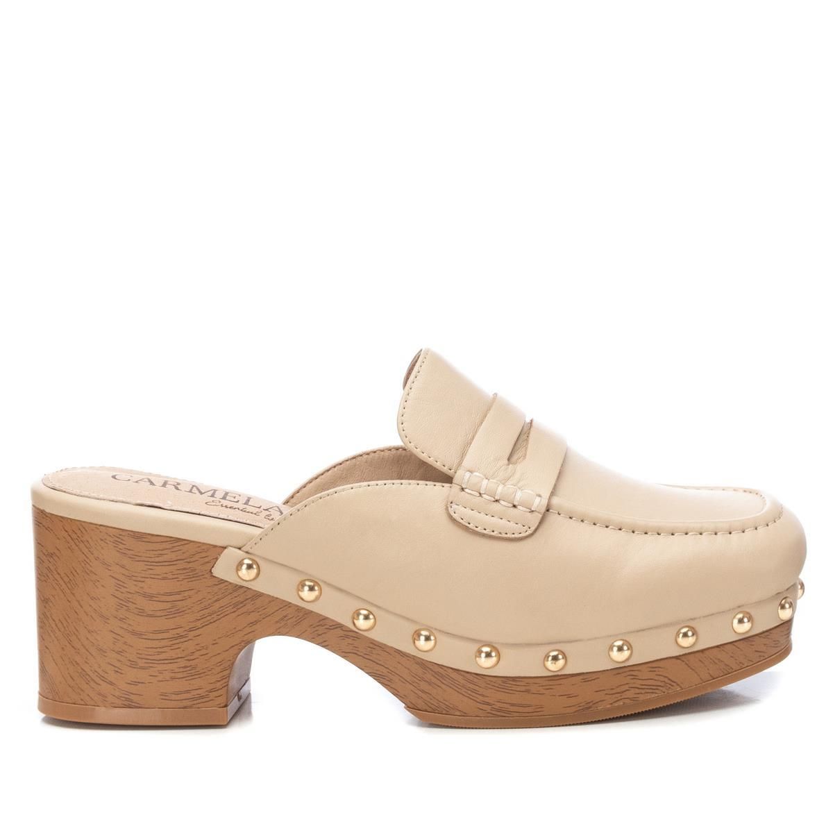 Mocassins clout s La Redoute