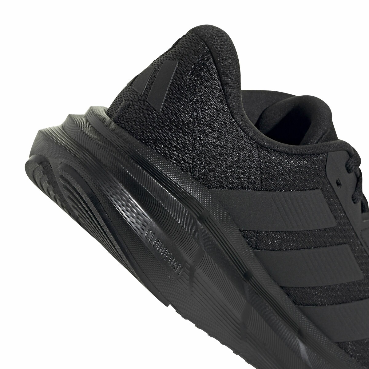 adidas Zapatillas de deporte Galaxy 7 — foto 7
