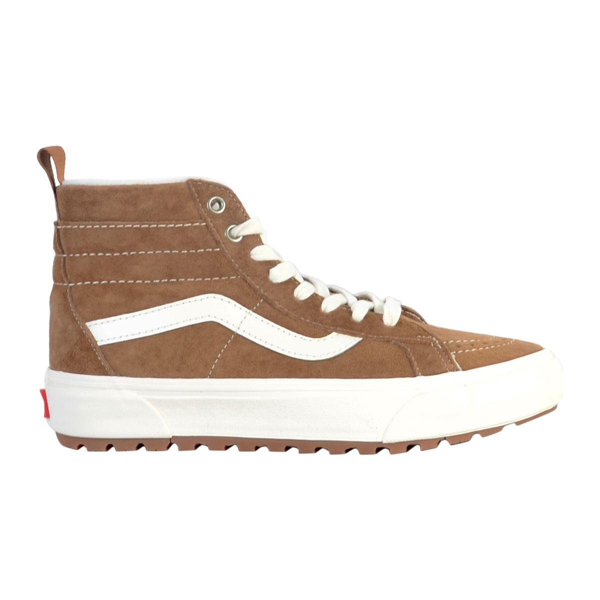 Vans montante compense new arrivals