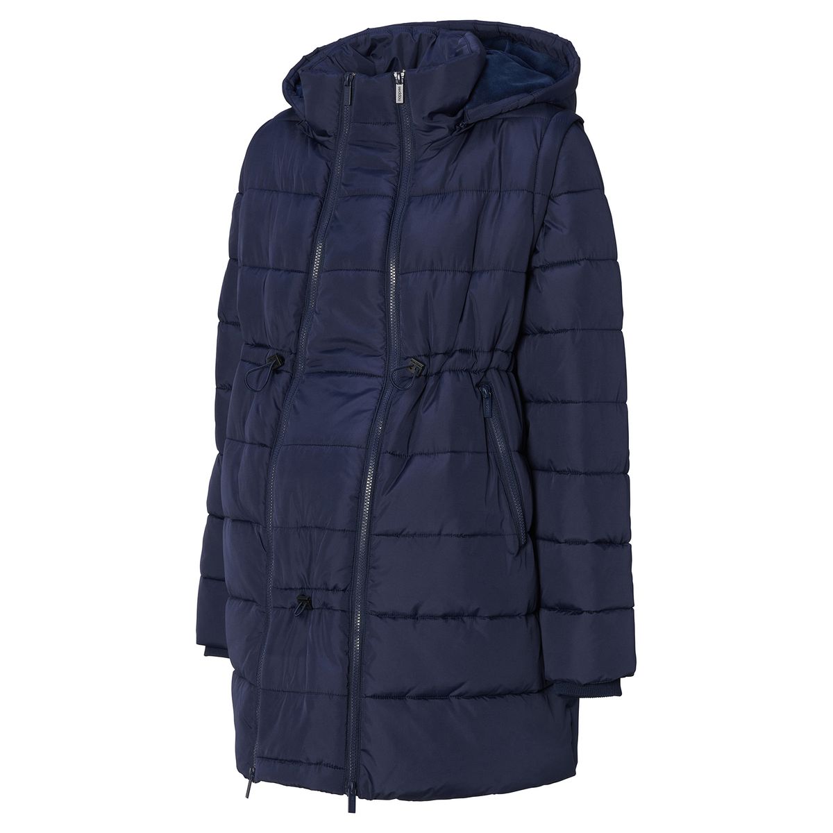 Manteau grossesse noppies 2025
