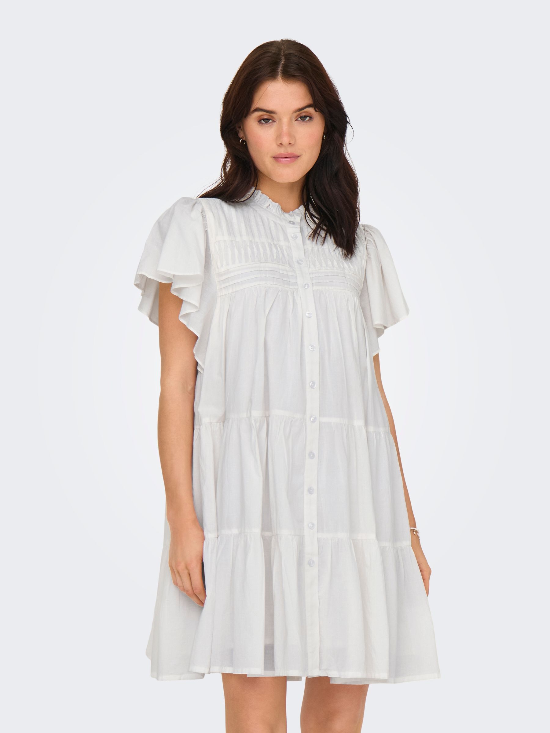Robe, JDY