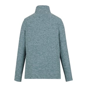 Veste Polaire Sweetheart Femme Regatta - Légère, Chaude, Sèche Rapidement - Pour Plein Air, Toute L'année