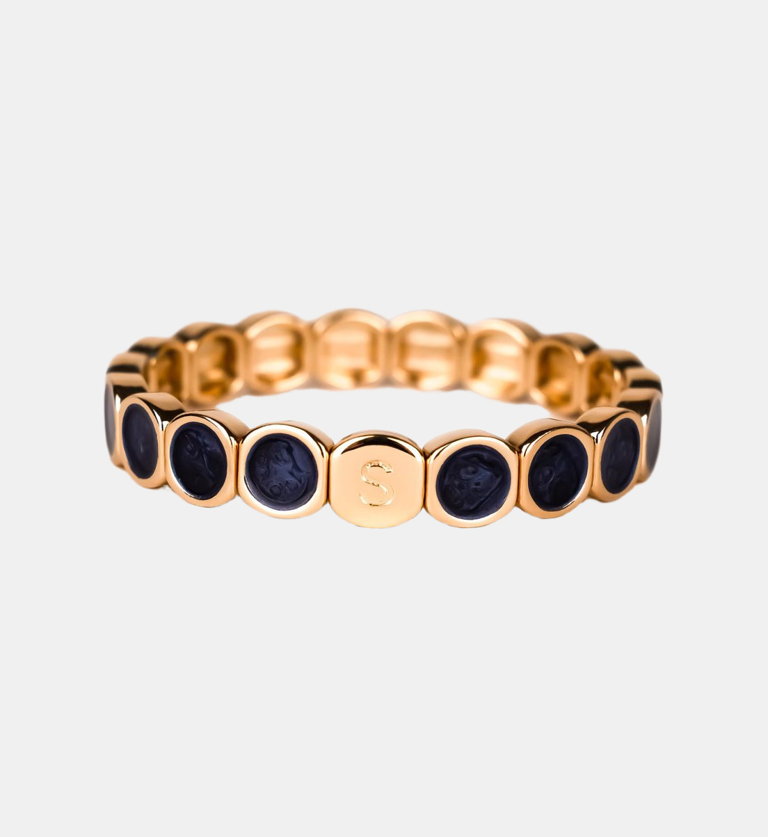 Bracelet, SIMONE A BORDEAUX