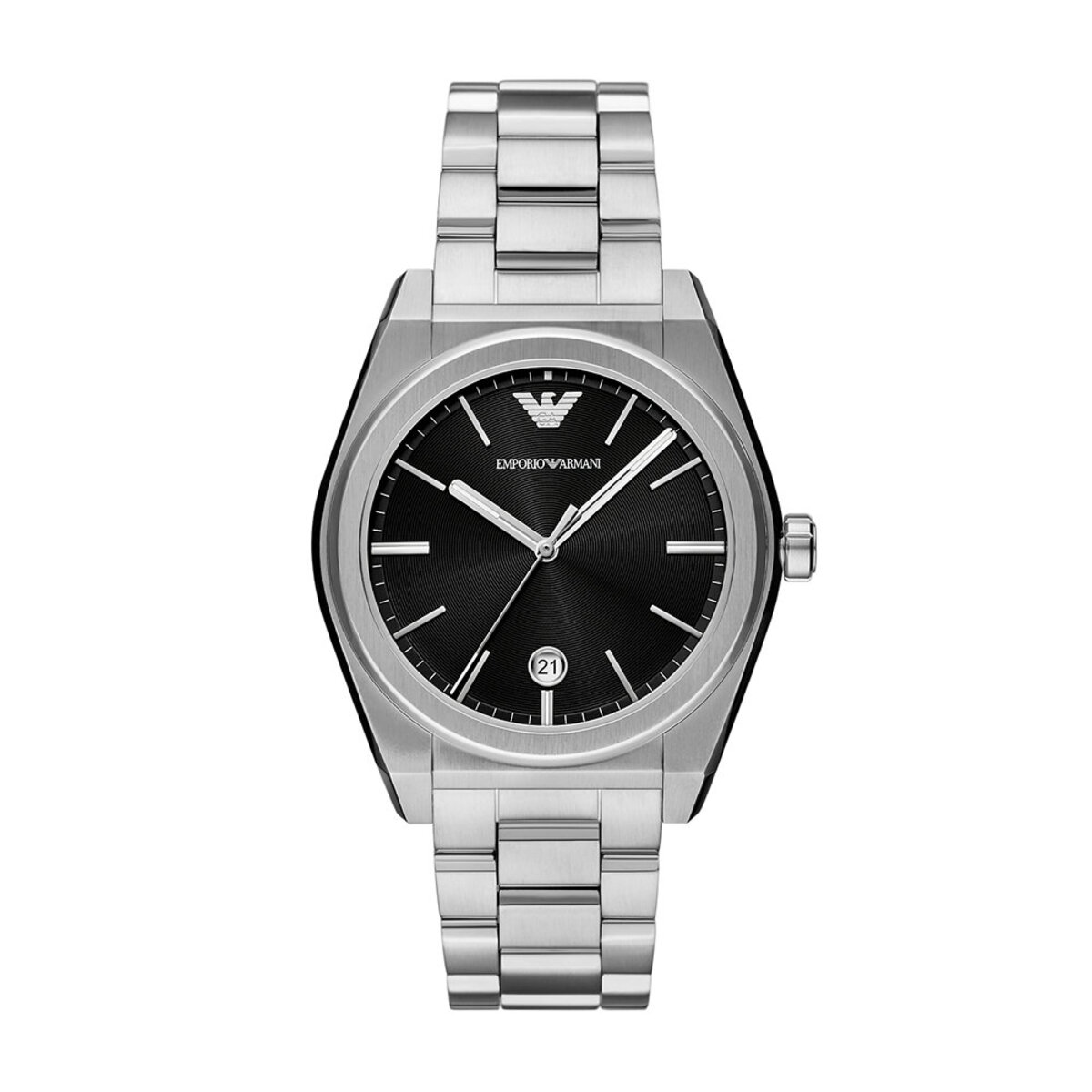 Montre Analogique  EMPORIO ARMANI, EMPORIO ARMANI