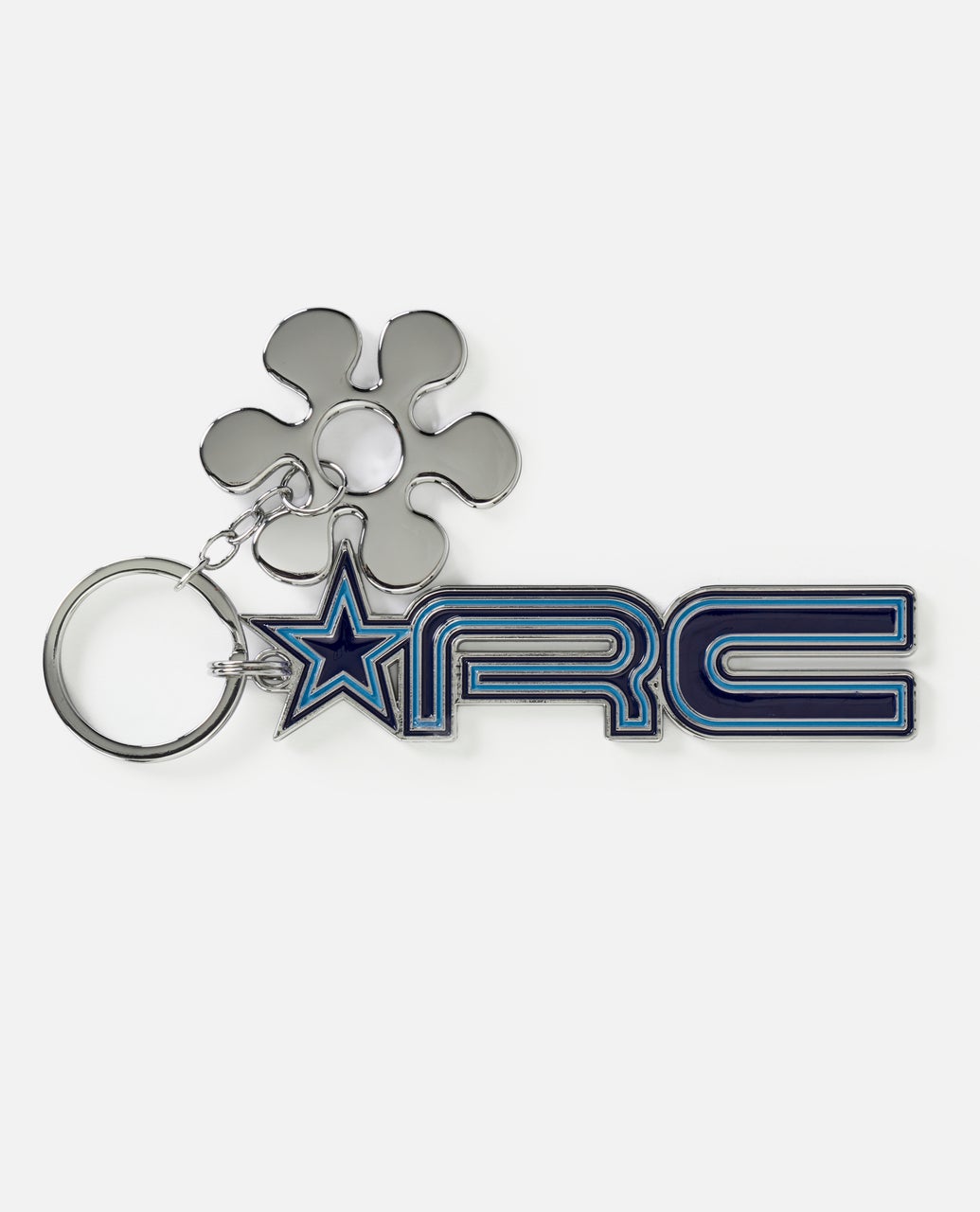 Porte-clé cordon ARCHIVE, RIP CURL