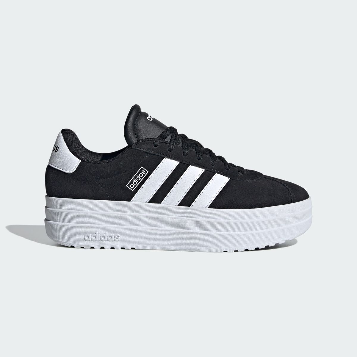 Adidas gazelle la on sale redoute