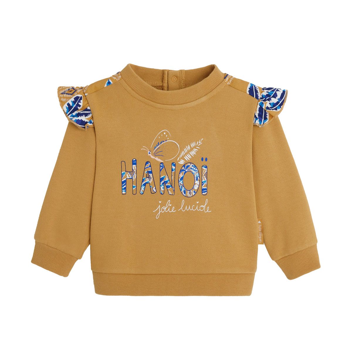 Pull Gilet Sweat Bebe Fille La Redoute Pull Gilet Sweat Bebe Fille La Redoute