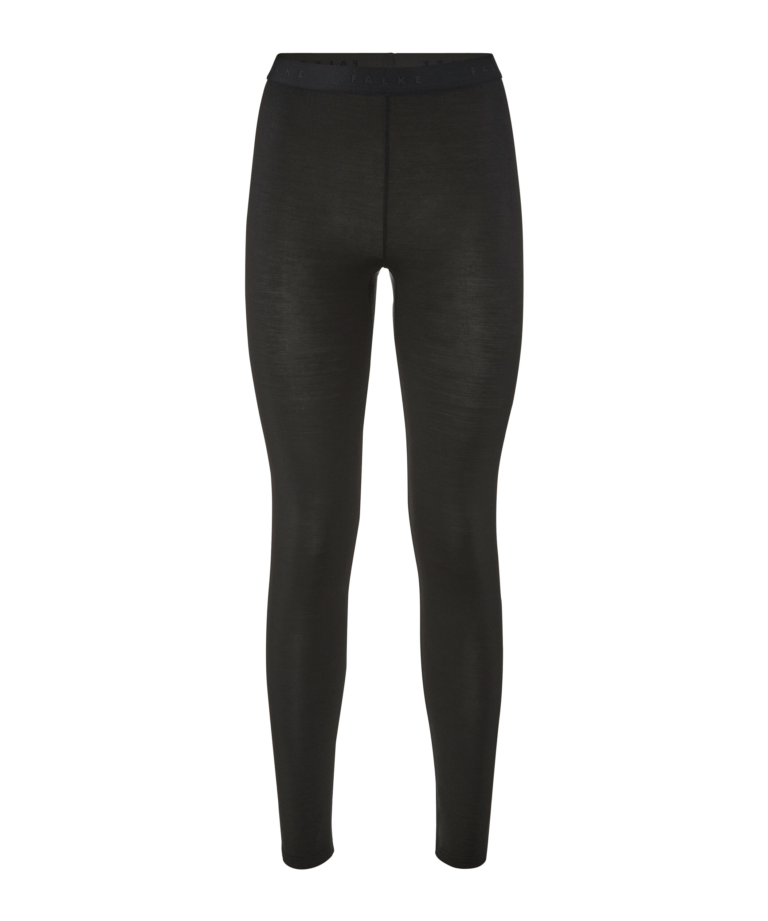 Tights, FALKE