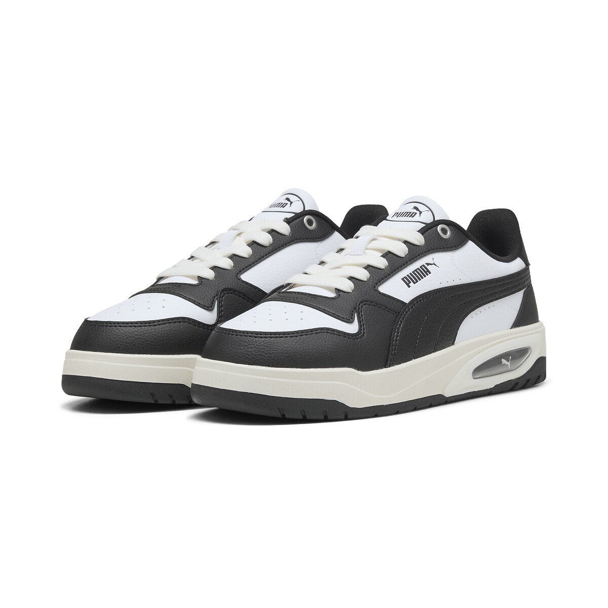 PUMA Zapatillas SHUFFLE TECH — photo 5