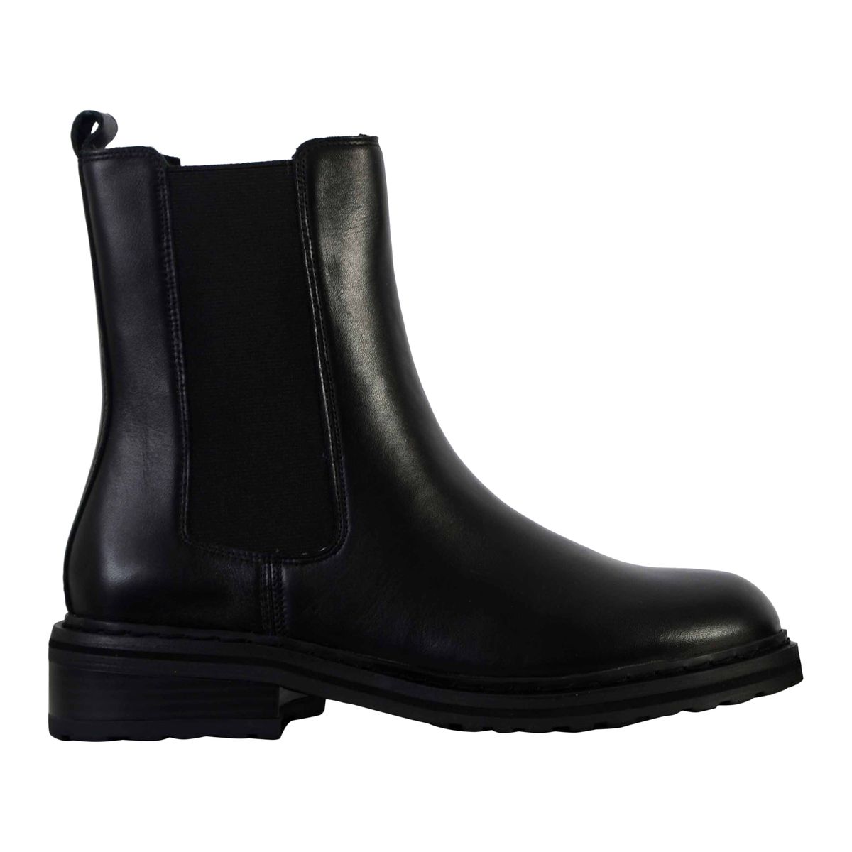 clarks tilham