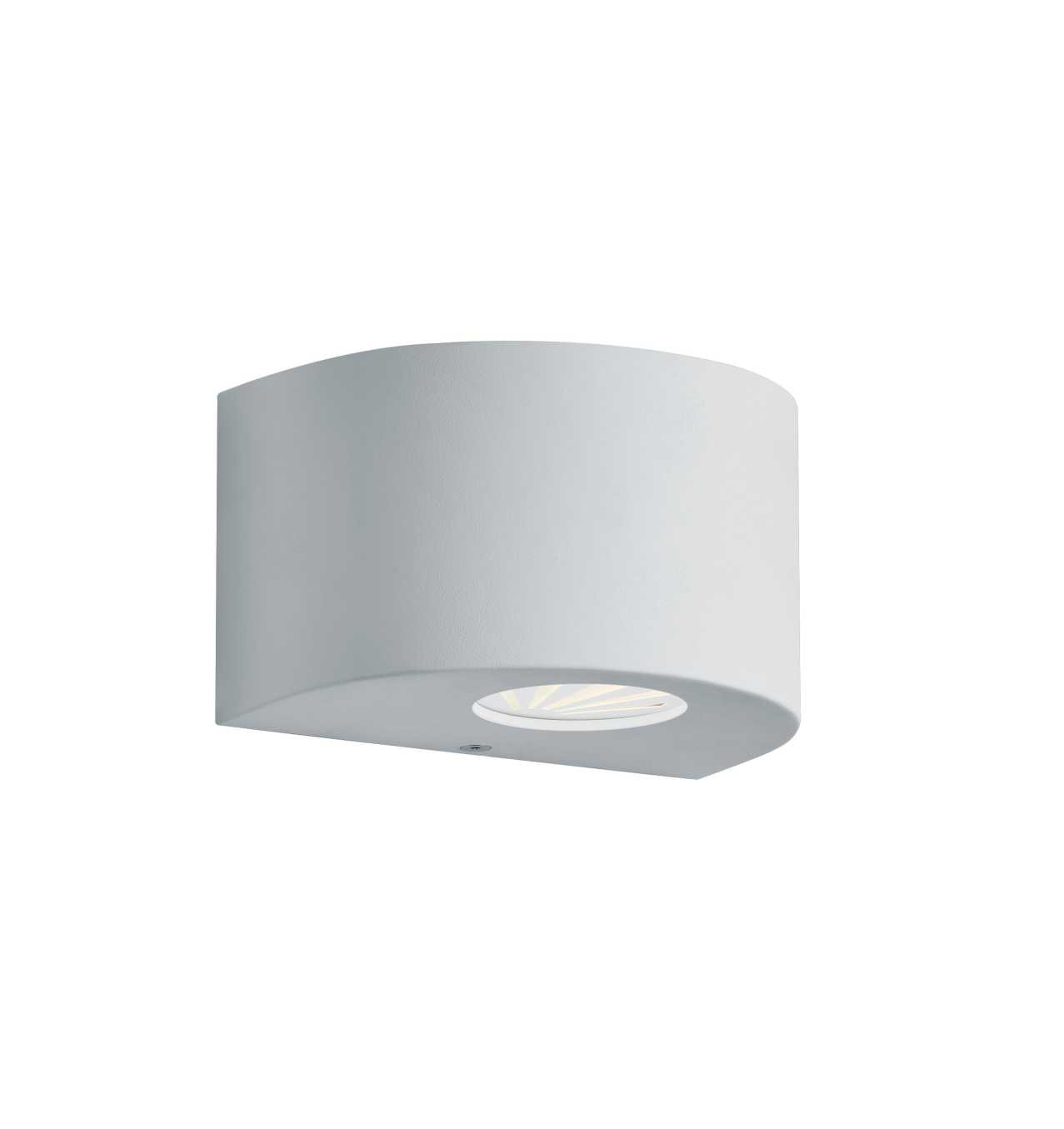 Luminaires de jardin, TRIO