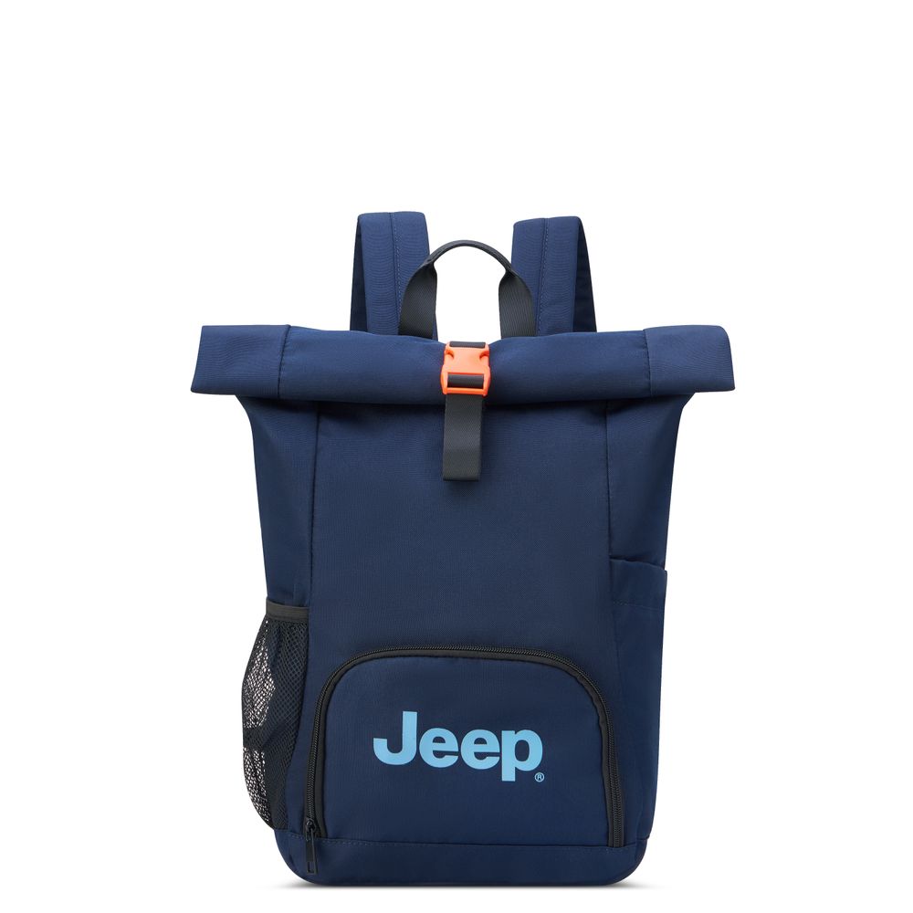 Sac XS JS016D, DELSEY PARIS