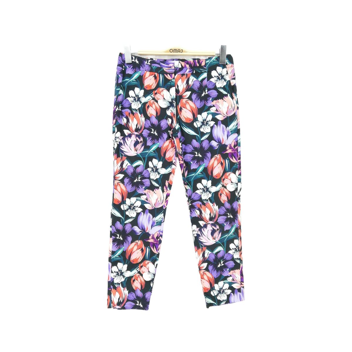 Pantalon morgan la redoute hot sale