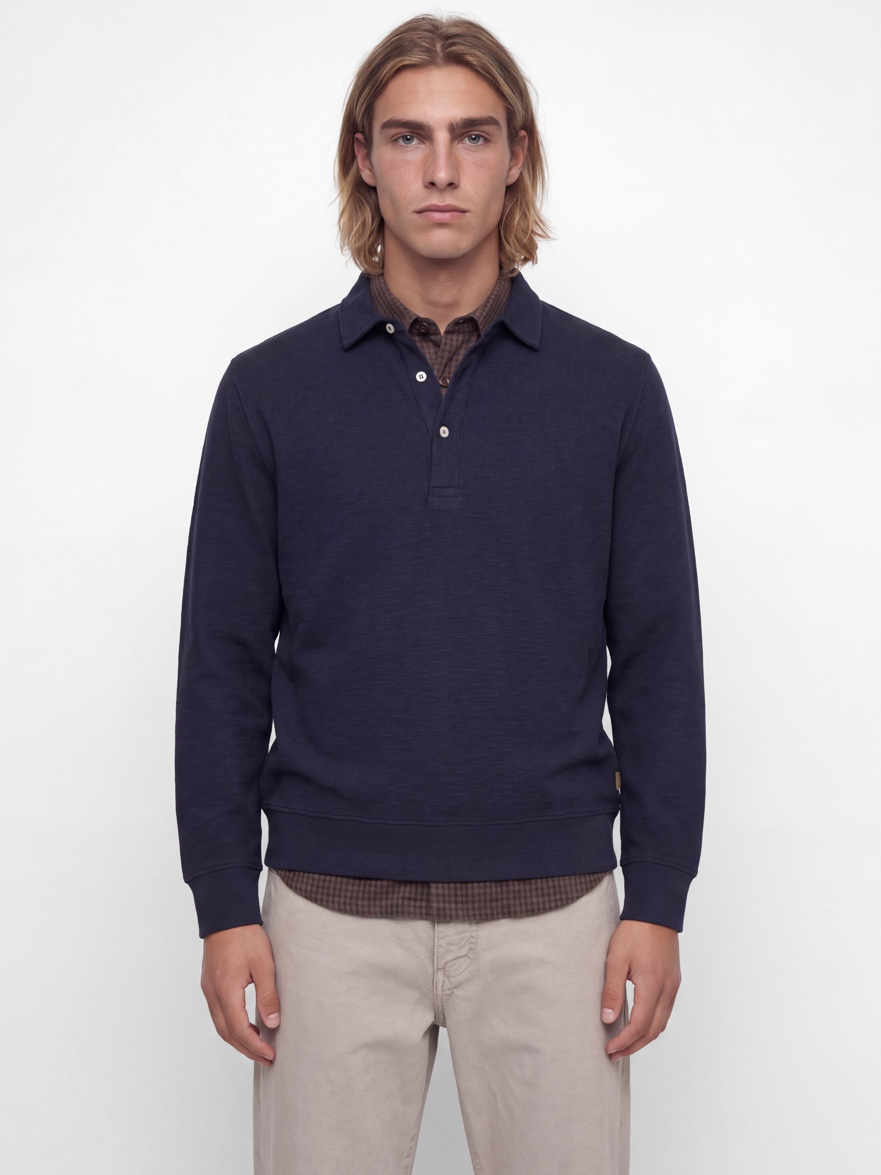Sweat-Shirt, JACK & JONES