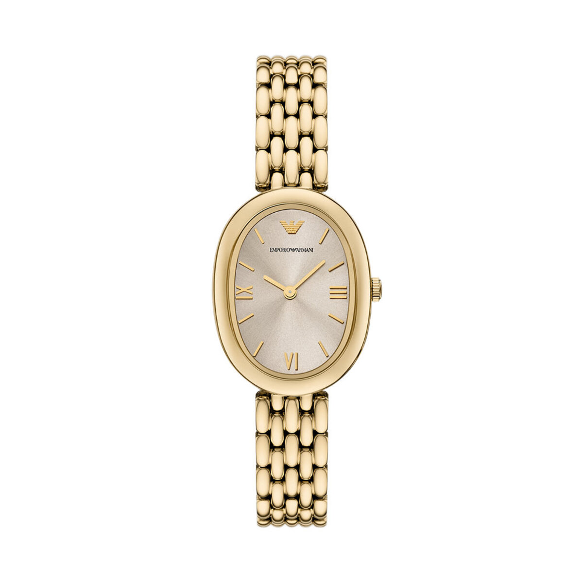 Montre Analogique EMPORIO ARMANI, EMPORIO ARMANI