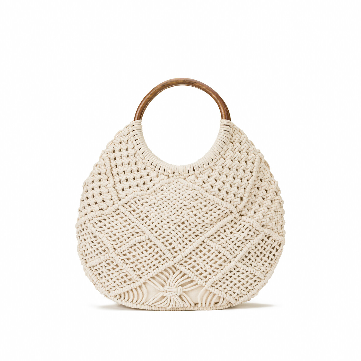 esprit belt bolsa