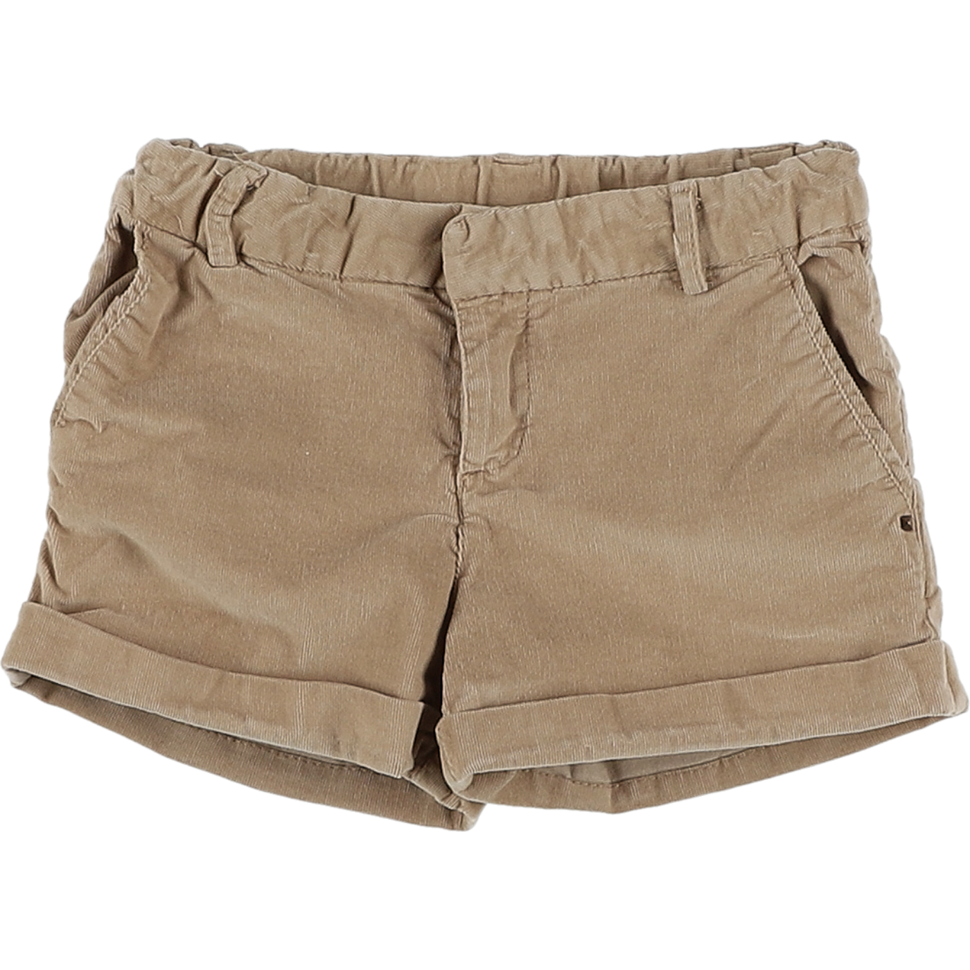 Short velours -  Très bon état, ZARA