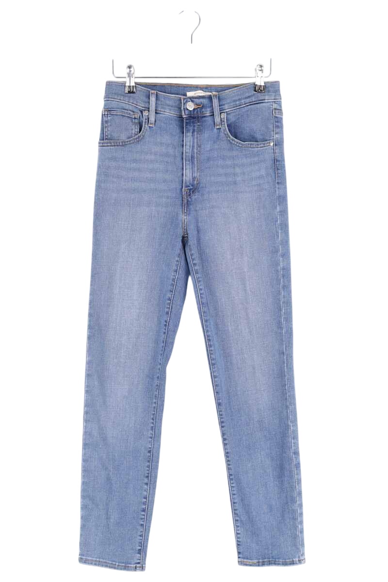 Jean slim - Très Bon État, LEVI'S