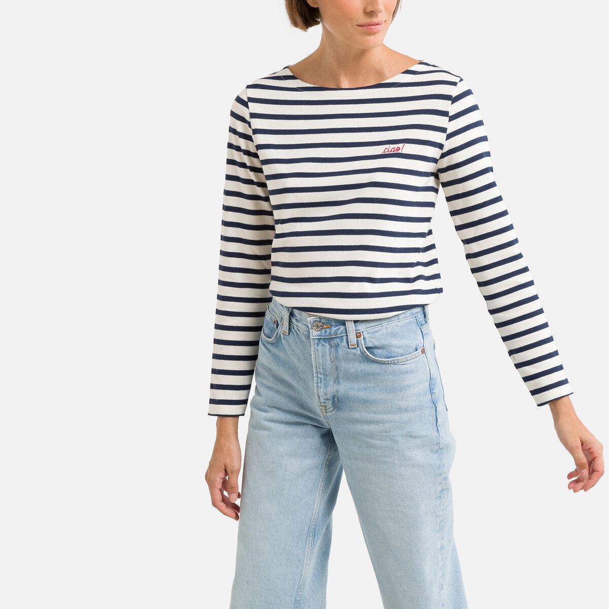 Maison labiche mariniere hot sale