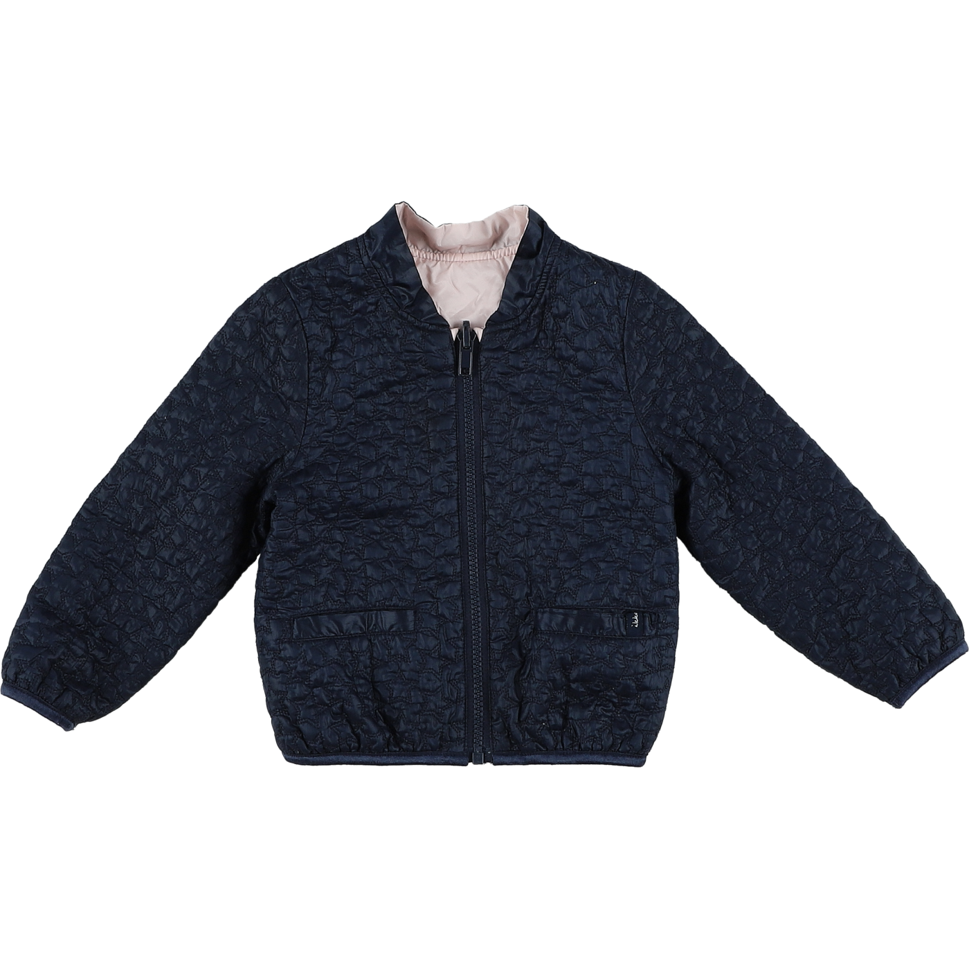 Blouson léger réversible - Très bon état, IKKS