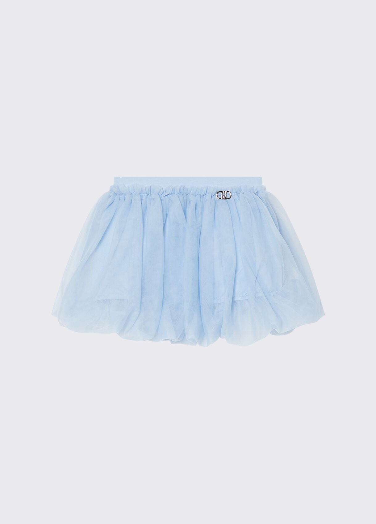 Jupe en tulle, LIU JO