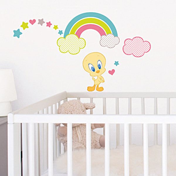 Stickers Bebe La Redoute Stickers Bebe La Redoute