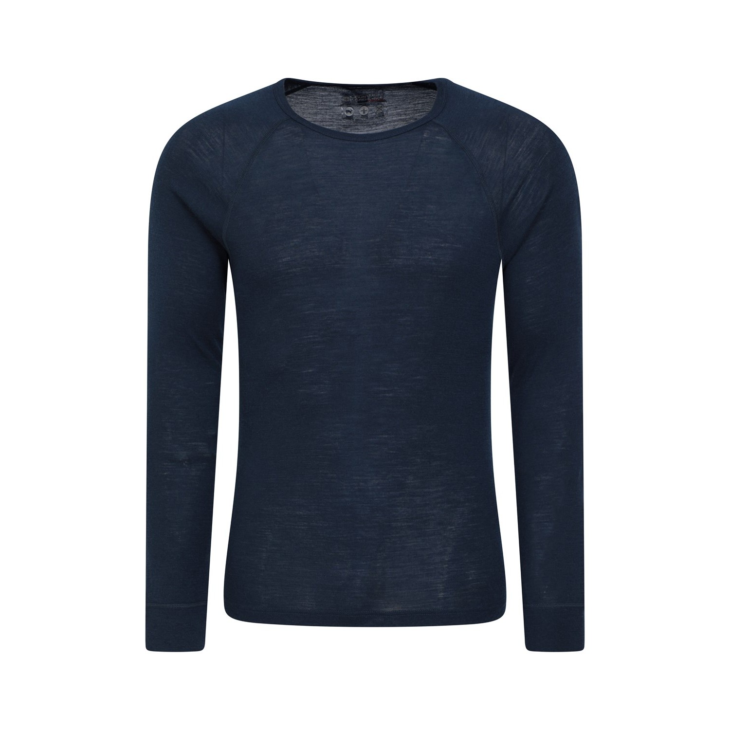 Haut thermique, MOUNTAIN WAREHOUSE
