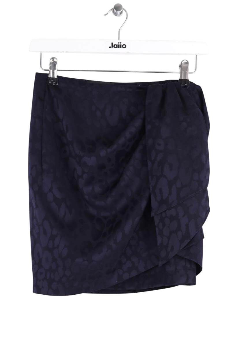 Mini jupe - Très Bon État, THE KOOPLES