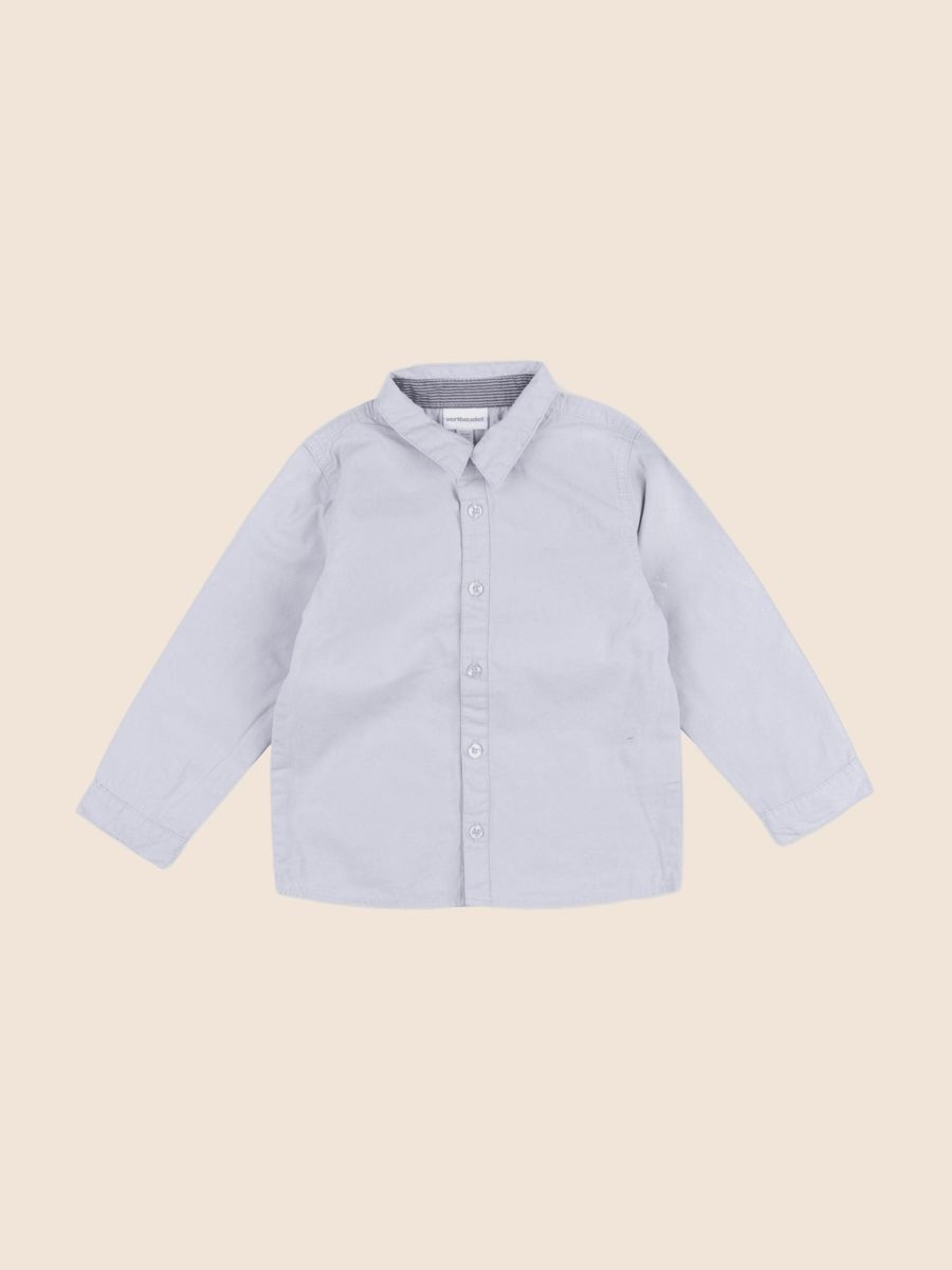 Chemise - Très bon état, VERTBAUDET