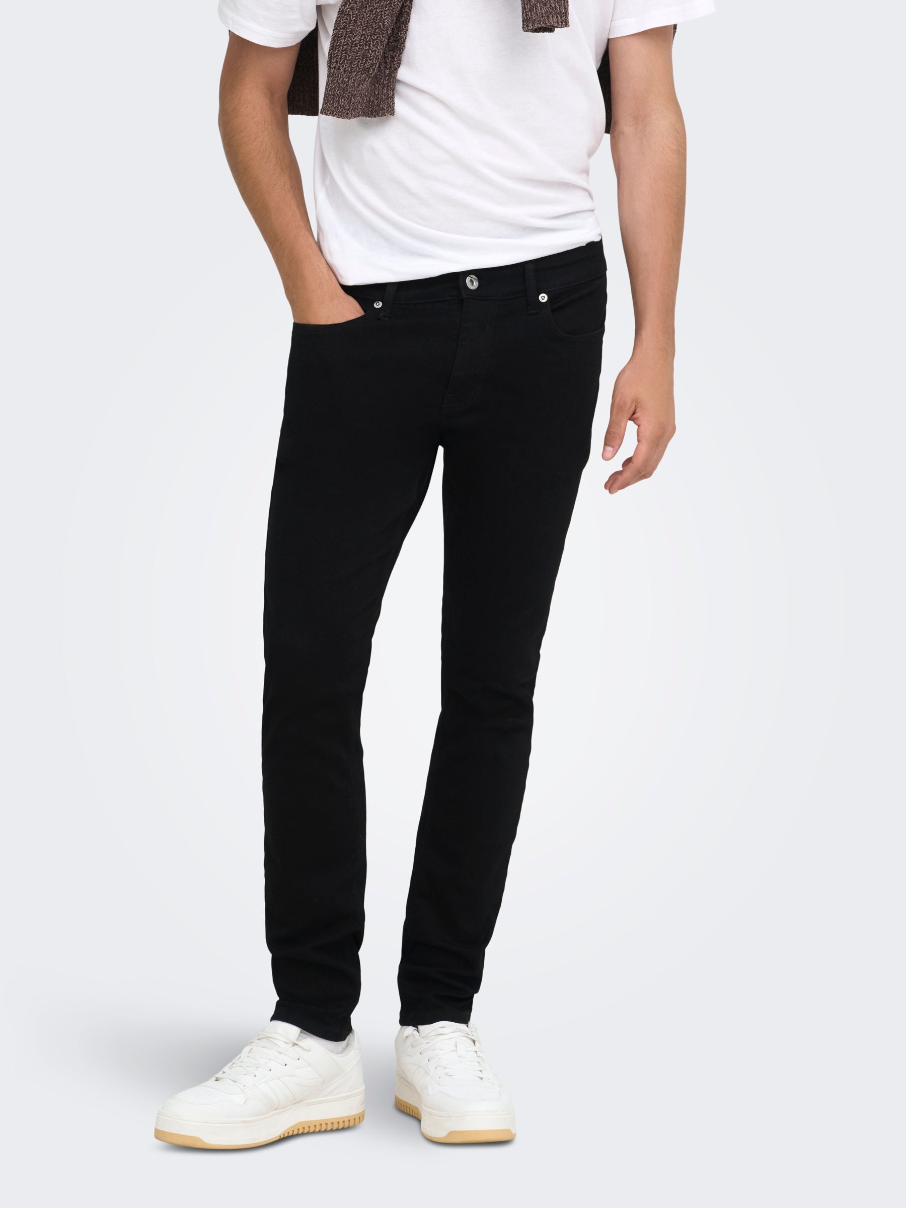 Jean Skinny, ONLY & SONS