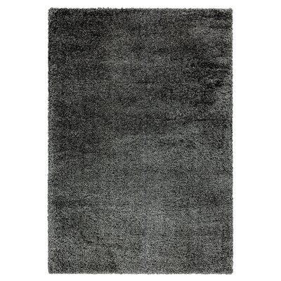 Shimmer Thick Pile Soft Shaggy Rug SO'HOME
