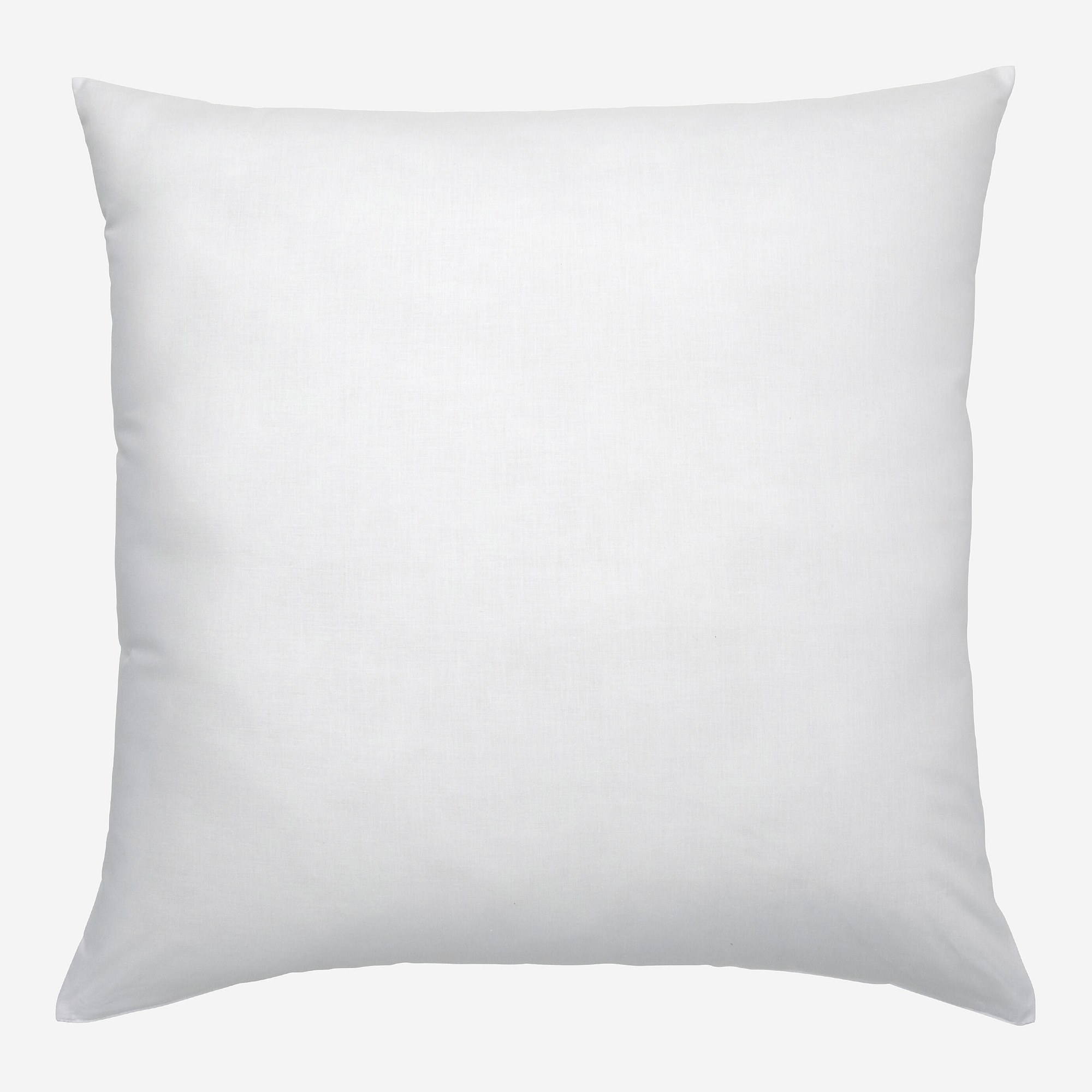 Oreiller tissu, tissu NUAGE TENCEL®, HABITAT