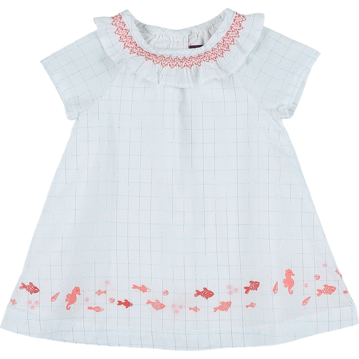 Robe -  Très bon état, SERGENT MAJOR
