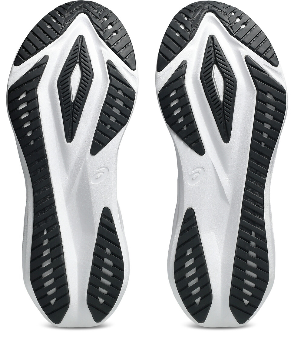 ASICS Zapatillas VERSABLAST 4 — photo 7
