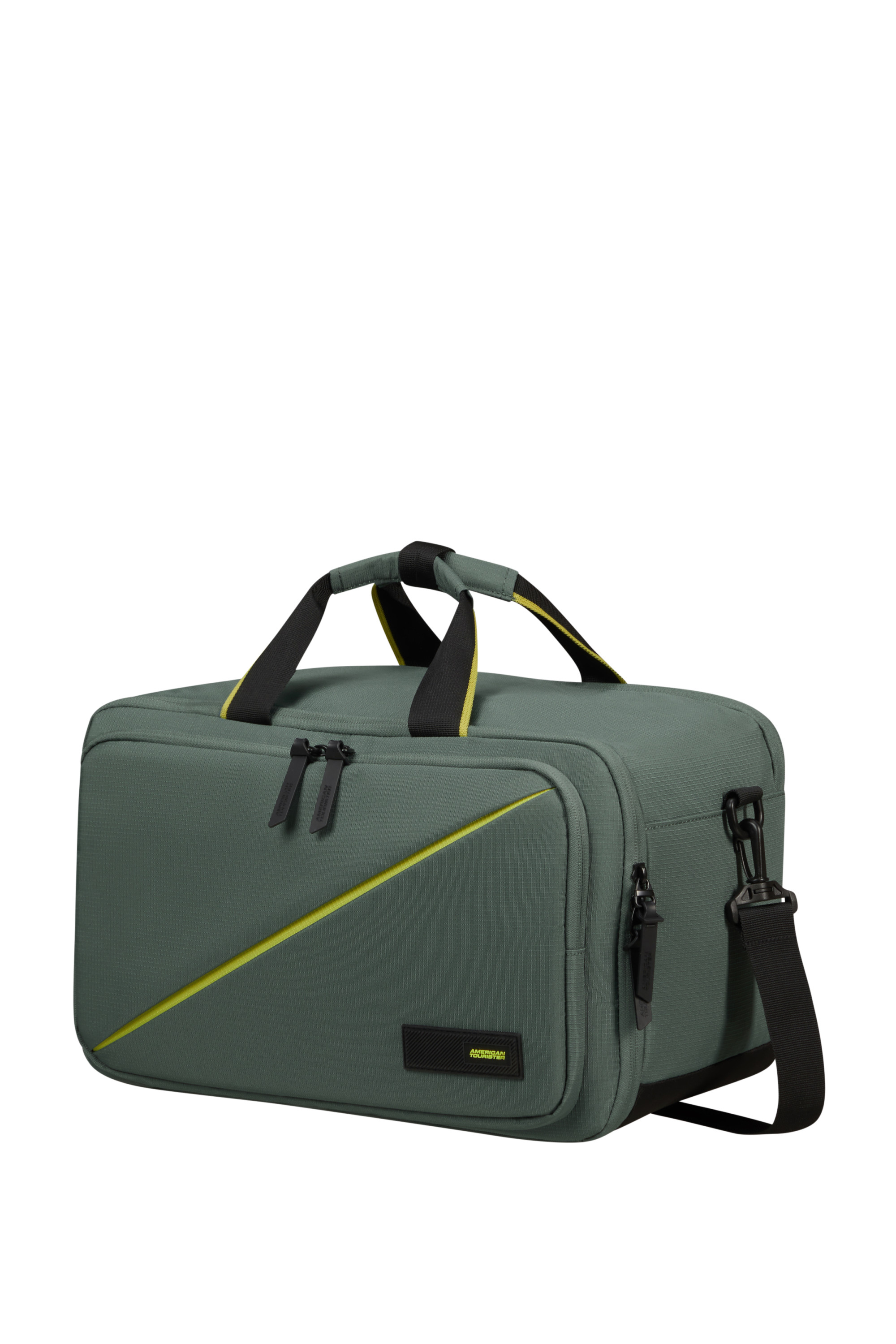 Take2cabin sac de voyage taille S, AMERICAN TOURISTER