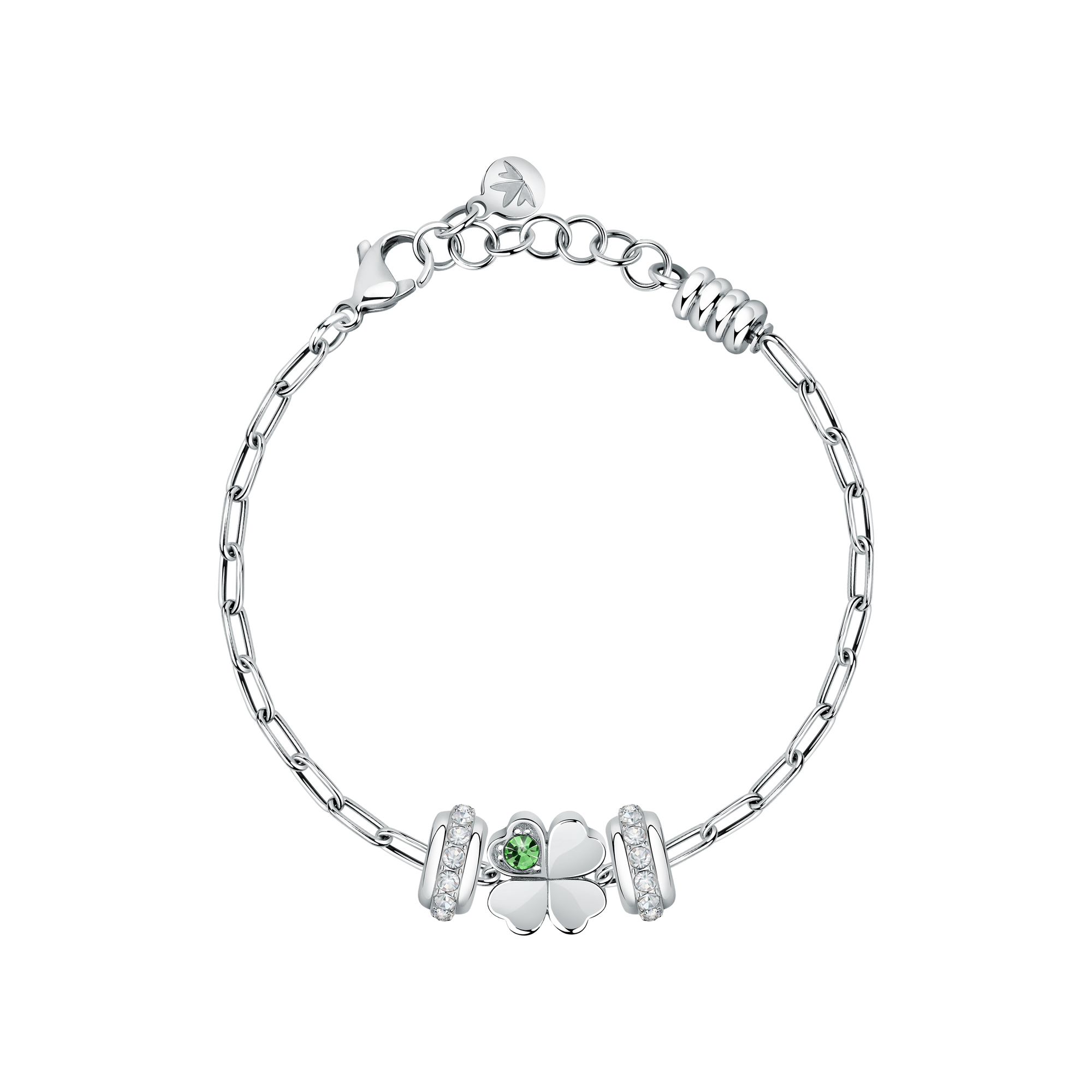 Bracelet DROPS, MORELLATO