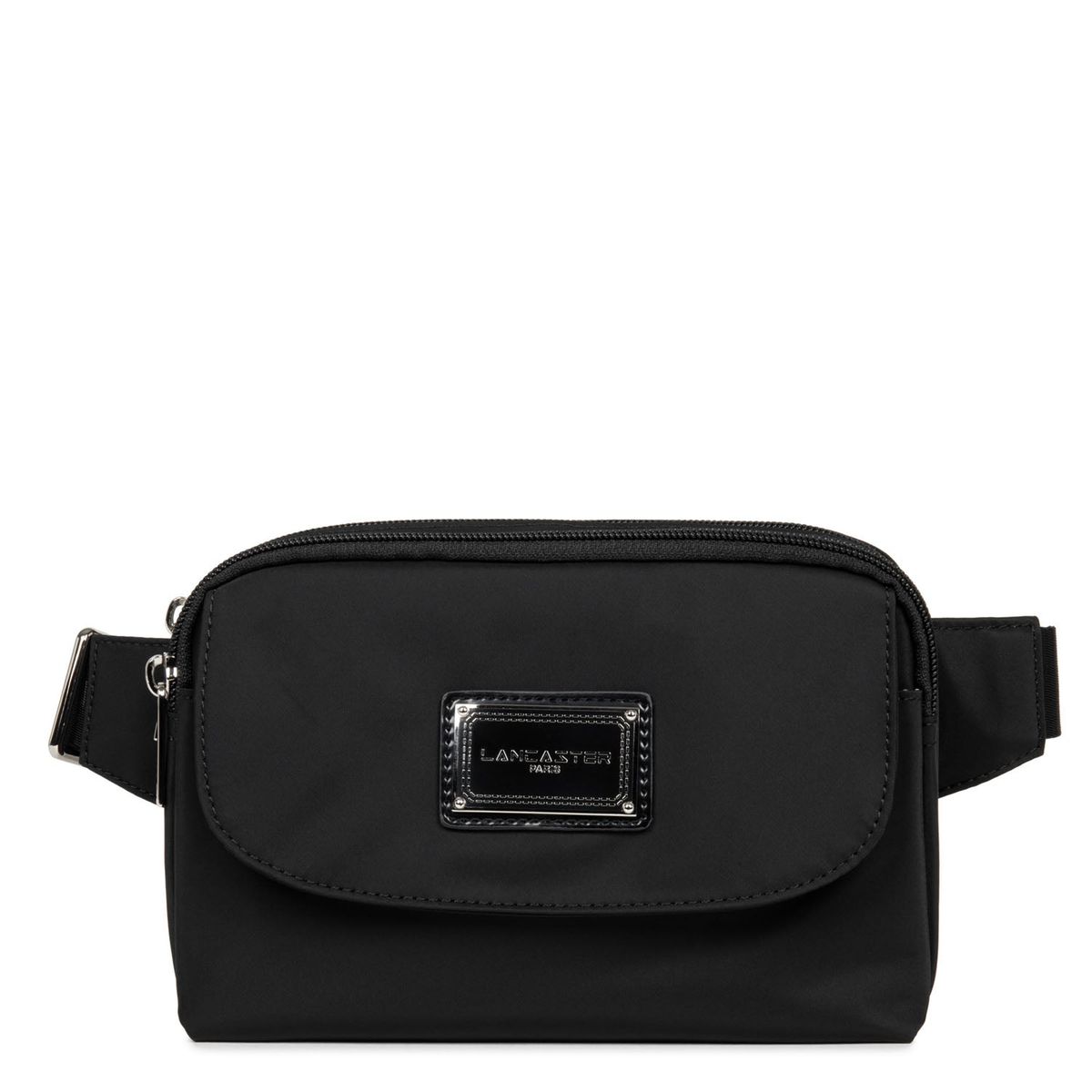 Sac banane lancaster clearance femme