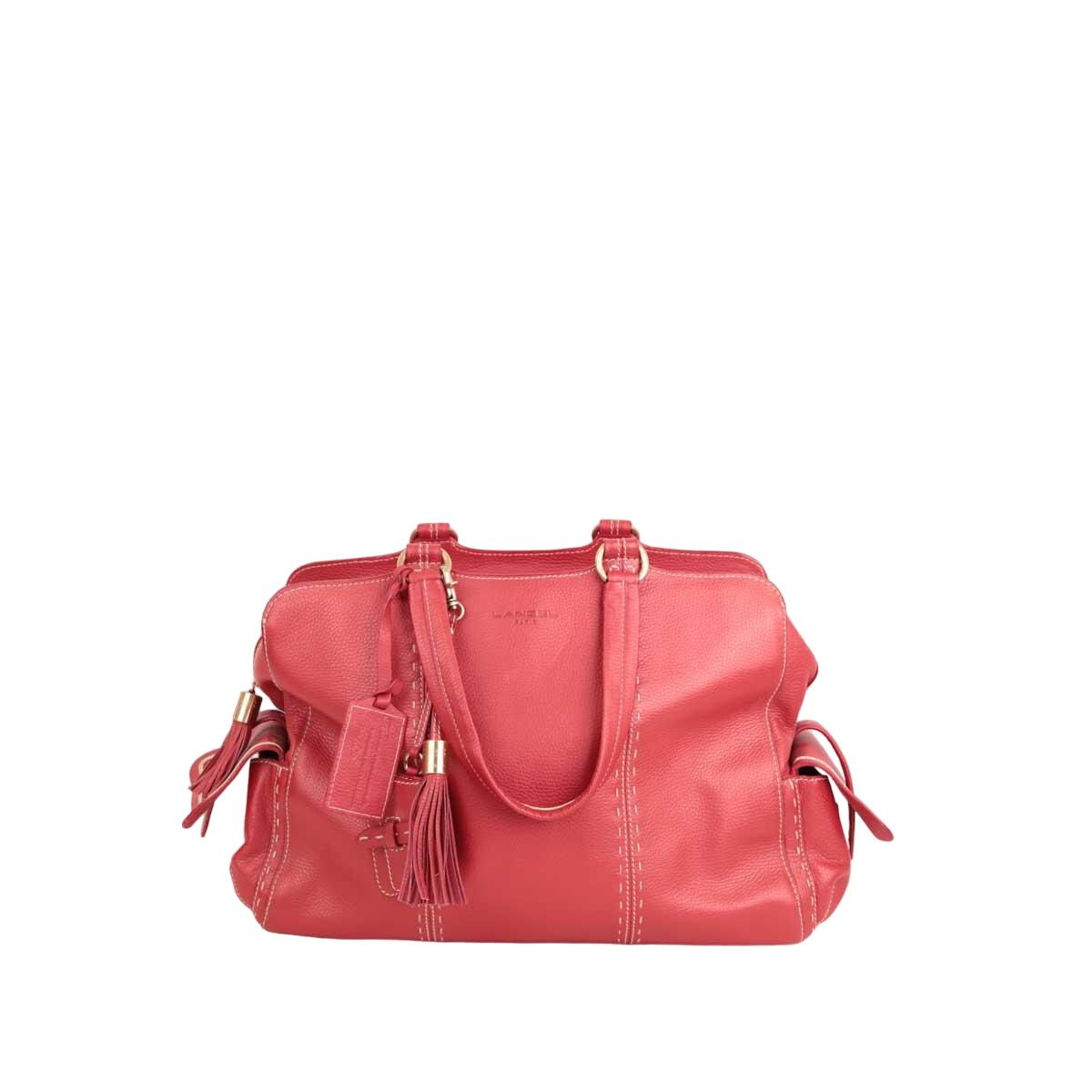 Sac de best sale voyage la redoute