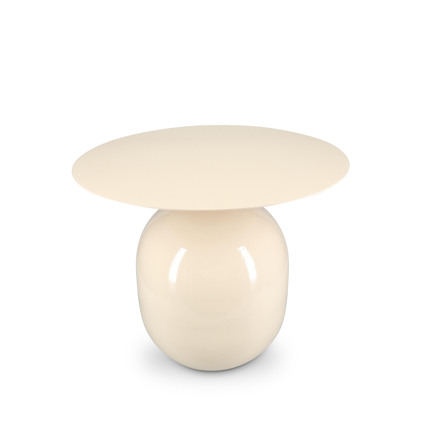 Table Gigogne MIO, SP COLLECTION