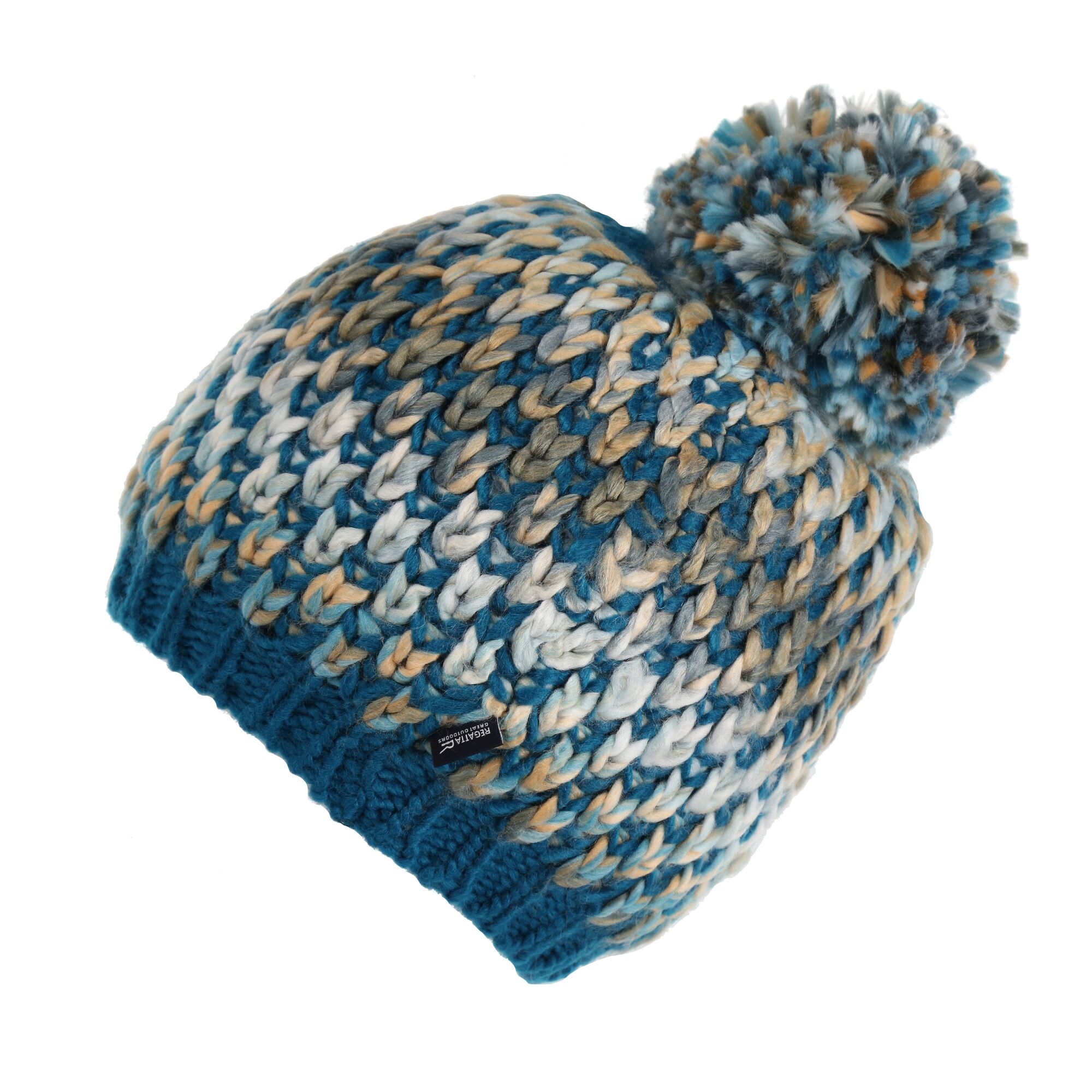 Bonnet BITSIE, REGATTA