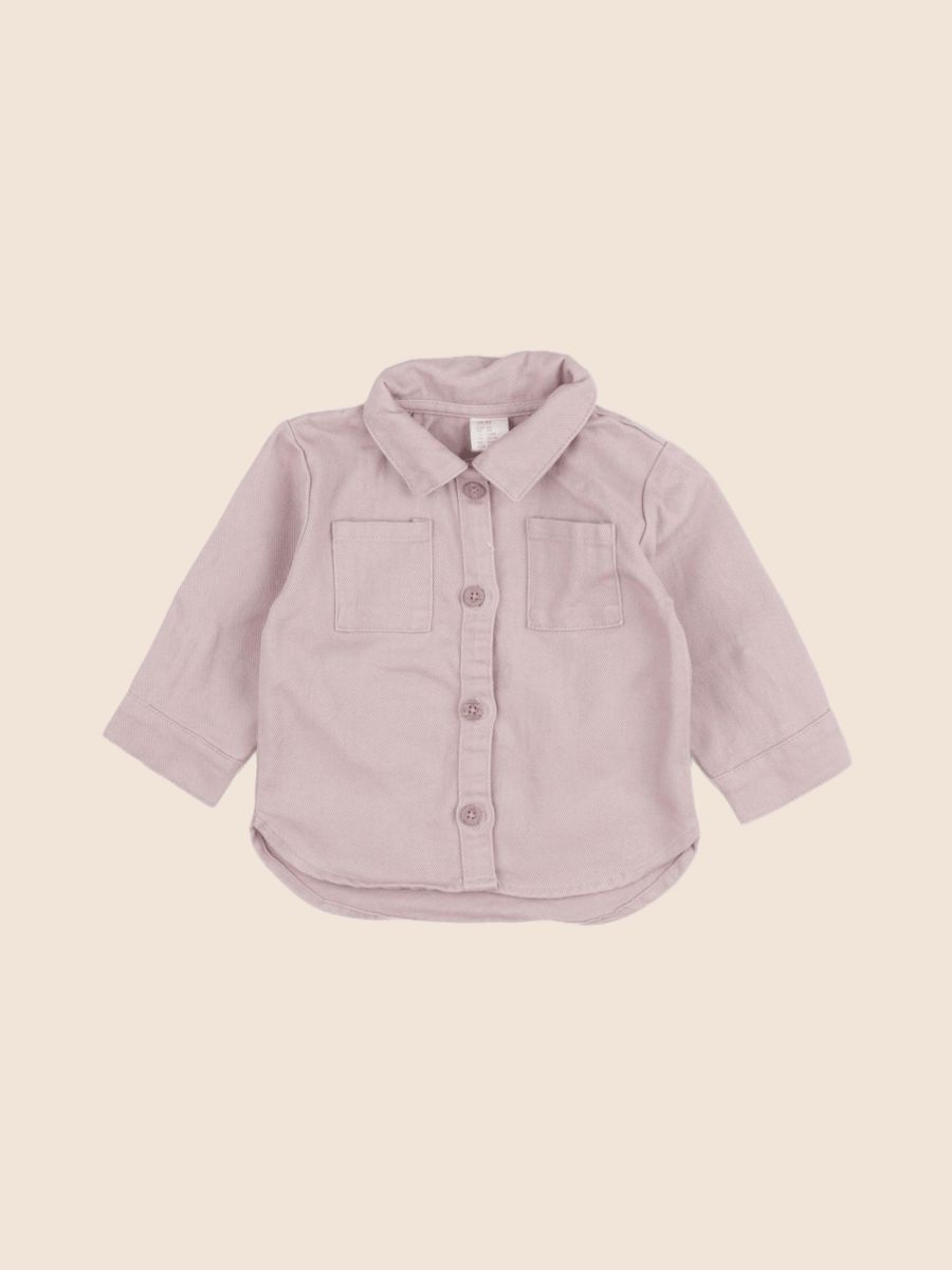 Veste - Très bon état, H&M