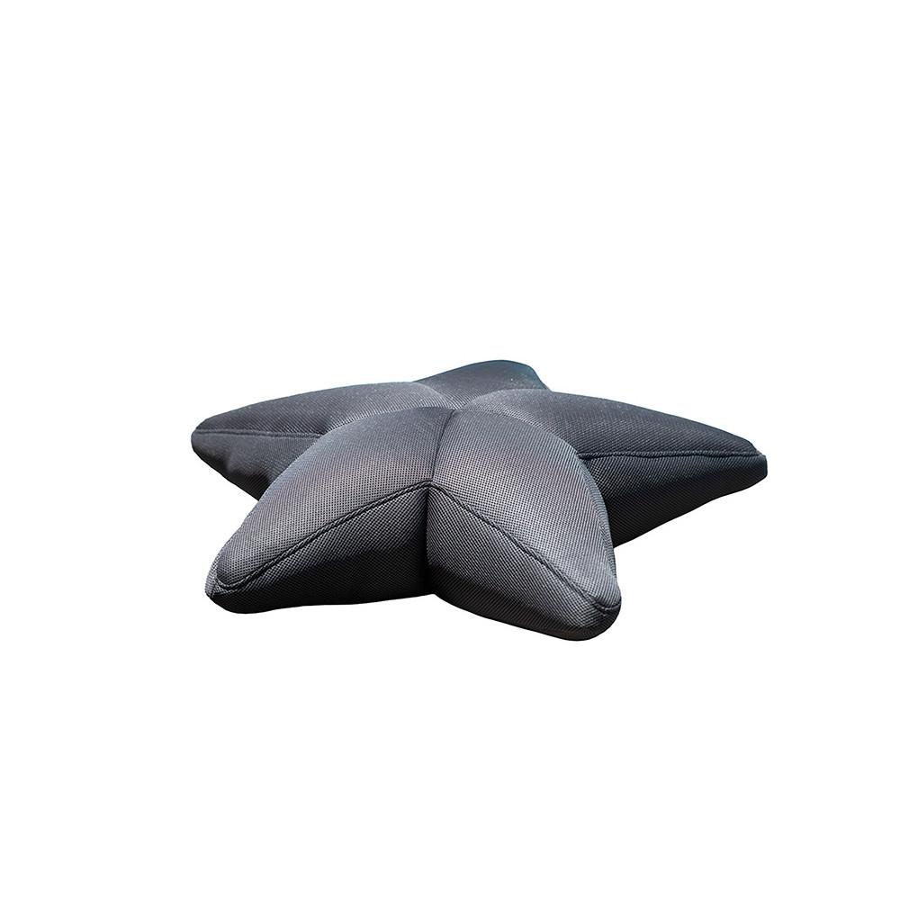 Pouf aquatique POUF FLOTTANT PATRICK L'ÉTOILE, JUMBO BAG